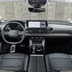 citroen c5 x primo contatto 2022 03 22