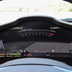 ferrari 296 gtb primo contatto 2022 03 03