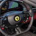 ferrari 296 gtb primo contatto 2022 03 05