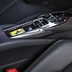 ferrari 296 gtb primo contatto 2022 03 08