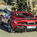 ferrari 296 gtb primo contatto 2022 03 17