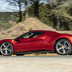 ferrari 296 gtb primo contatto 2022 03 19