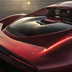 ferrari 296 gtb primo contatto 2022 03 23