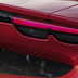 ferrari 296 gtb primo contatto 2022 03 25