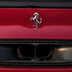 ferrari 296 gtb primo contatto 2022 03 27