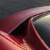 ferrari 296 gtb primo contatto 2022 03 30