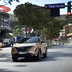 nissan ariya primo contatto 2022 03 06