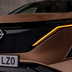 nissan ariya primo contatto 2022 03 11