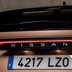 nissan ariya primo contatto 2022 03 12