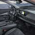 nissan ariya primo contatto 2022 03 13