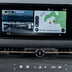 nissan ariya primo contatto 2022 03 17