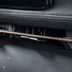 nissan ariya primo contatto 2022 03 19