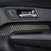 nissan ariya primo contatto 2022 03 20