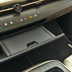 nissan ariya primo contatto 2022 03 21