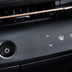 nissan ariya primo contatto 2022 03 22