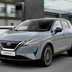 nissan qashqai epower primo contatto 2022 03