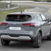 nissan qashqai epower primo contatto 2022 03 01