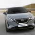 nissan qashqai epower primo contatto 2022 03 03