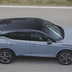 nissan qashqai epower primo contatto 2022 03 04