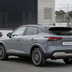 nissan qashqai epower primo contatto 2022 03 05