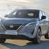 nissan qashqai epower primo contatto 2022 03 06