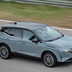 nissan qashqai epower primo contatto 2022 03 07