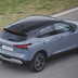 nissan qashqai epower primo contatto 2022 03 08
