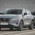 nissan qashqai epower primo contatto 2022 03 09