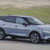 nissan qashqai epower primo contatto 2022 03 10