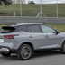 nissan qashqai epower primo contatto 2022 03 11