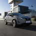 nissan qashqai epower primo contatto 2022 03 12