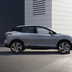 nissan qashqai epower primo contatto 2022 03 13