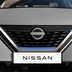 nissan qashqai epower primo contatto 2022 03 14