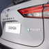 nissan qashqai epower primo contatto 2022 03 15
