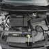 nissan qashqai epower primo contatto 2022 03 16