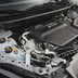 nissan qashqai epower primo contatto 2022 03 17