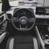 nissan qashqai epower primo contatto 2022 03 18