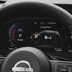 nissan qashqai epower primo contatto 2022 03 19