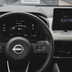 nissan qashqai epower primo contatto 2022 03 20