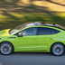 skoda enyaq coupe rs iv 2022 03 01