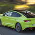 skoda enyaq coupe rs iv 2022 03 03