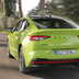 skoda enyaq coupe rs iv 2022 03 05