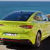 skoda enyaq coupe rs iv 2022 03 07