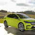 skoda enyaq coupe rs iv 2022 03 08