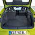 skoda enyaq coupe rs iv 2022 03 13