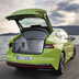 skoda enyaq coupe rs iv 2022 03 15