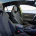 skoda enyaq coupe rs iv 2022 03 18