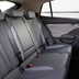 skoda enyaq coupe rs iv 2022 03 22