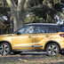 suzuki vitara 15 hybrid primo contatto 2022 03 03
