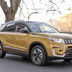 suzuki vitara 15 hybrid primo contatto 2022 03 04
